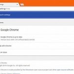 google-chrome-freezes-in-windows-10-april-2018-update.jpg