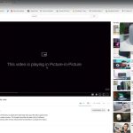 google-chrome-picture-in-picture.jpg