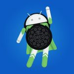 google-fixes-pixel-xl-charging-bug-22-bugs-with-may-2018-android-security-patch-521013-2.jpg