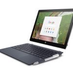 hp_chromebook_x2_3.jpg