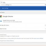 microsoft-fixes-google-chrome-freezing-bug-in-april-2018-update-521055-2.jpg