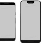 pixel-3-xl-to-feature-a-notch-and-oled-display-from-lg-leaks-reveal-521342-2.jpg