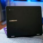 samsung_chromebook_pro_3-e1509390985877.jpg