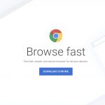 google-chrome-68-enters-beta-with-new-add-to-home-screen-behavior-for-pwas-521475-5.jpg