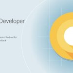 google-launches-android-p-developer-preview-3-final-release-to-debut-in-august-521444-2.jpg