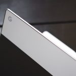 google_pixelbook_3.jpg