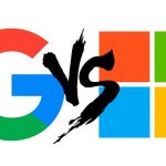 microsoft-outbid-google-in-the-fight-for-github-521426-2.jpg