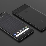 pixel-3-xl-prototype-photos-confirms-notch-521461-2.jpg