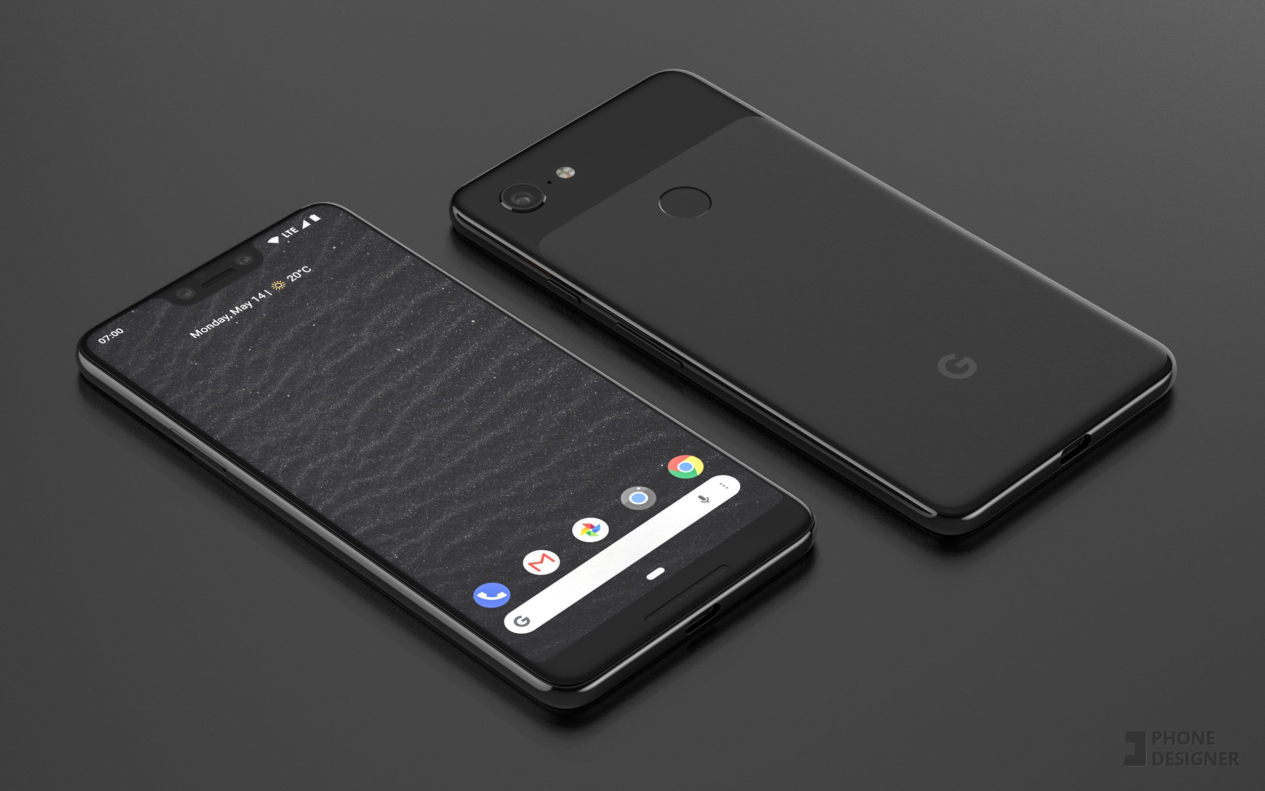 Смартфоны гугл пиксель. Смартфон Google Pixel 3. Смартфон Google Pixel 3 XL 128gb. Смартфон Google Pixel 3a 64gb. Google Pixel 3 XL Black.