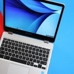 samsung_chromebookplus_10.jpg