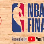 youtube-tv-nba-finals-18.jpg