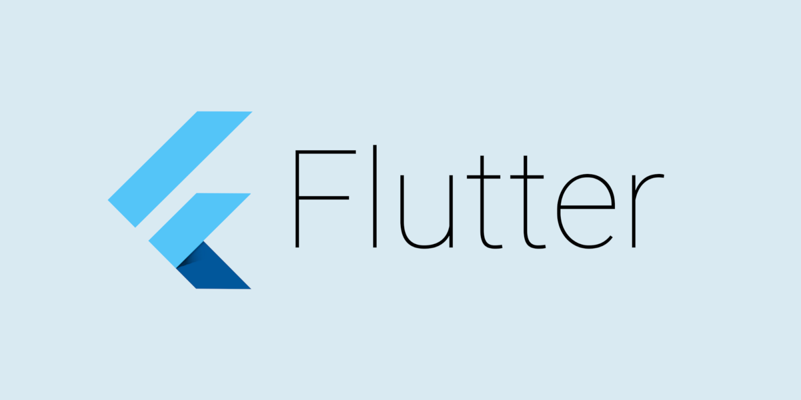 Flutter вставить картинку