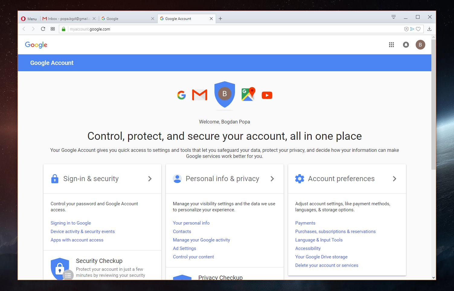 Manage google accounts. Google accounts. Google account Manager. Google activity. Manager Google account Security.