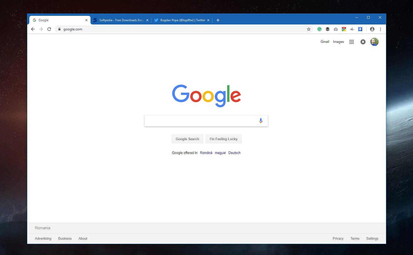 Google chrome смарт тв. Google Chrome 69. Google Chrome UI. Old Google Chrome. Google Chrome официальный сайт для компьютера.