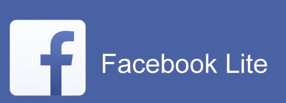 Facebook Lite 1.0 Download (Free) - chrome_proxy.exe