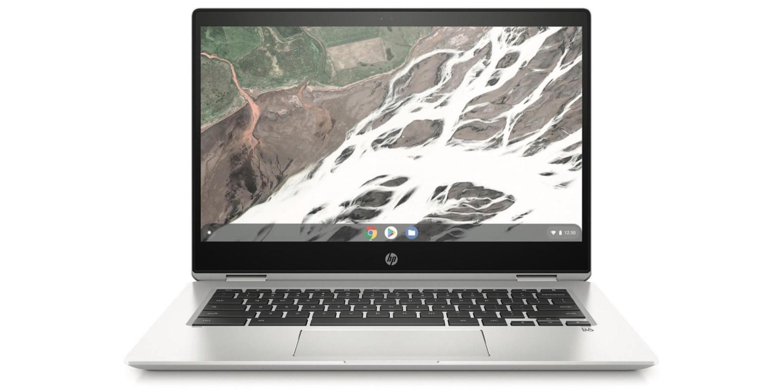 HP - HP chrome book x360 14-da0008TUの+spbgp44.ru