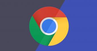 google chrome ad blocker beta