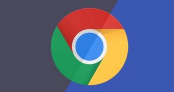 how to make google chrome dark mode on chromebook