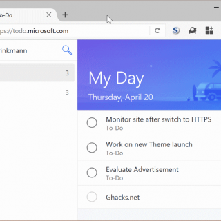 can i download microsoft edge on a chromebook