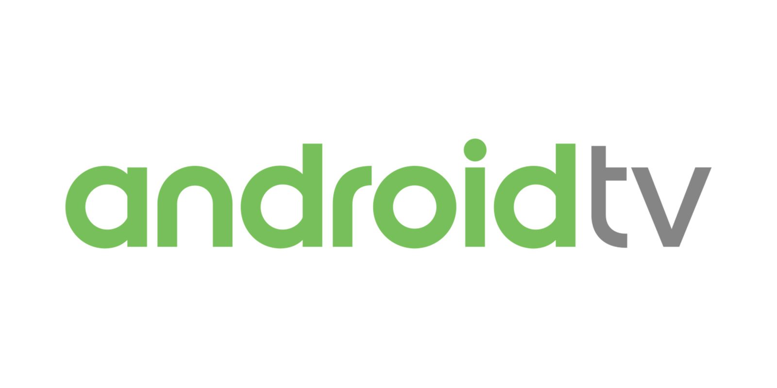 sponsorblock android tv