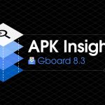 APK-Insight-Google-Gboard-8-3.jpg