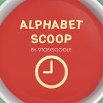 Alphabet-Scoop-16-9-By-9to5Google.jpg