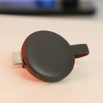 Chromecast-Design-and-hardware.jpg