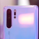 Following-trade-ban-Google-removes-Huawei-Mate-X-and-P30.jpg