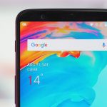 Friday-5-Reasons-to-still-buy-the-OnePlus-5T.jpg