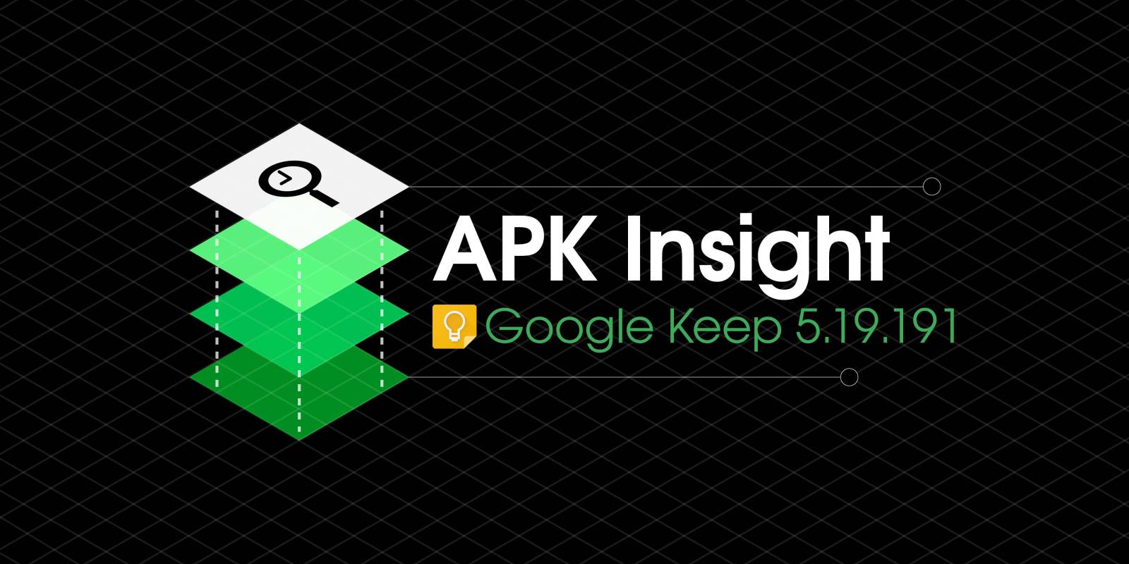 apk keep mode dark Chrome  preps Mode Insight] [APK Keep as dark Incognito nears launch Geek Google theme