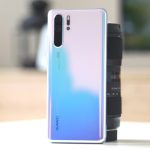 Huawei-P30-Pro-hardware-and-design.jpg