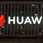 Huawei-logo.jpg