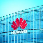 Huawei-trade-ban.jpg