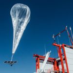 Loon-deploys-LTE-balloons-to-Peru-48-hours-after-magnitude.jpg