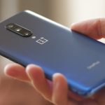 Some-OnePlus-7-Pro-owners-report-‘ghost-touch’-issues-with.jpg