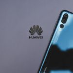 This-week’s-top-stories-Huawei-cut-off-from-US-tech.jpg