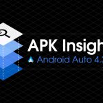 apk_insight_android_auto_43_1.jpg