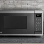 ge_microwave_2.jpg