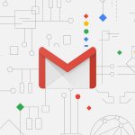 gmail-schedule-emails-image.jpg