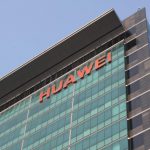 google-bans-huawei-from-using-android-google-play-gmail-other-services-526083-2.jpg