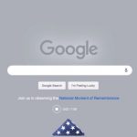 google-doodle-Memorial-Day-2019.jpg