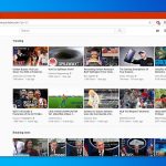 google-finally-allows-chromium-microsoft-edge-to-access-new-youtube-526226-2.jpg