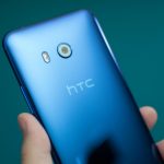 htc-u11.jpg