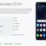 huawei-back-in-android-q-beta-testing-program-526243-2.jpg