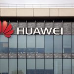 huawei-plays-down-android-ban-promises-current-models-not-affected-526174-2.jpg