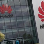 intel-qualcomm-wave-goodbye-to-huawei-european-partners-likely-to-follow-526085-2.jpg