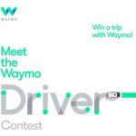 meet-waymo-contest.jpg