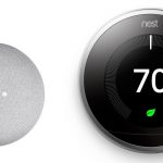 nest-3rd-gen-thermostat-google-home-mini.jpg