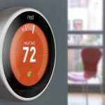 nest-learning-thermostat-3rd-generation-e1504214406717.jpg