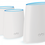 netgear-orbi-rbk43-mesh-wi-fi-system.png